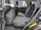 2021 Toyota 4Runner TRD Off Road