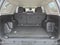 2021 Toyota 4Runner TRD Off Road
