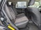 2021 Toyota 4Runner TRD Off Road