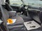 2021 Toyota 4Runner TRD Off Road
