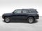 2021 Toyota 4Runner TRD Off Road