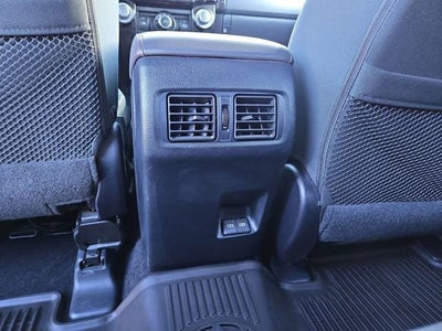 2023 Toyota 4Runner TRD Off Road