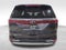 2022 Kia Carnival EX