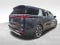 2022 Kia Carnival EX