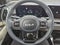 2025 Kia Sorento Hybrid SX Prestige