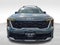 2025 Kia Sorento Hybrid SX Prestige