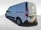 2020 Ford Transit Connect Van XLT