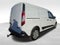 2020 Ford Transit Connect Van XLT