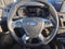 2020 Ford Transit Connect Van XLT