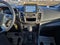 2020 Ford Transit Connect Van XLT
