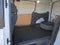 2020 Ford Transit Connect Van XLT
