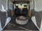 2020 Ford Transit Connect Van XLT