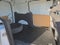 2020 Ford Transit Connect Van XLT