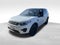 2018 Land Rover Discovery Sport SE