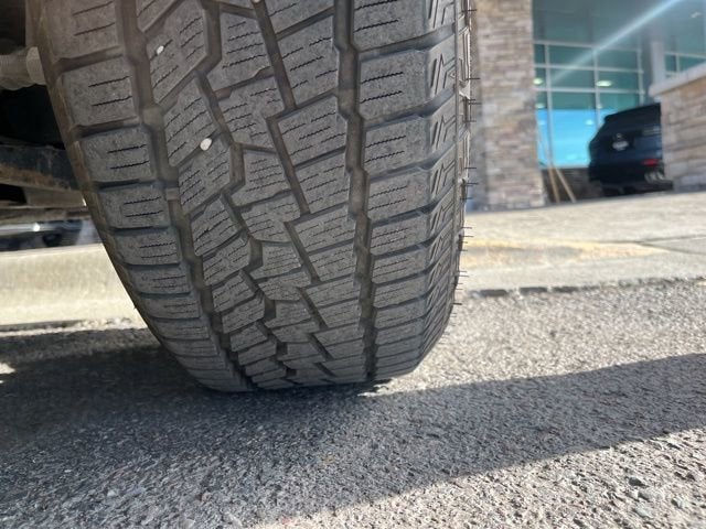 2018 Land Rover Discovery Sport SE