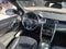 2018 Land Rover Discovery Sport SE