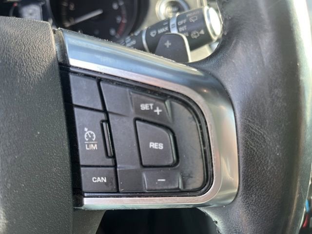 2018 Land Rover Discovery Sport SE