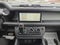 2020 Land Rover Defender HSE