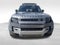 2020 Land Rover Defender HSE