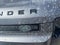 2020 Land Rover Defender HSE