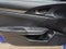 2020 Honda Civic Hatchback Sport