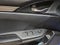 2020 Honda Civic Hatchback Sport