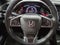 2020 Honda Civic Hatchback Sport