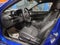 2020 Honda Civic Hatchback Sport