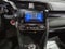 2020 Honda Civic Hatchback Sport