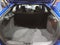 2020 Honda Civic Hatchback Sport