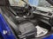 2020 Honda Civic Hatchback Sport