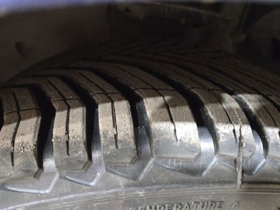 2020 Honda Civic Hatchback Sport