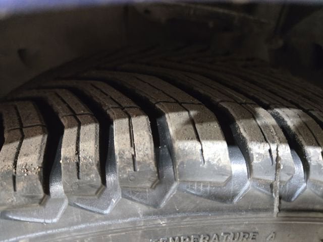 2020 Honda Civic Hatchback Sport