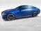 2021 Mercedes-Benz AMG® GT AMG® GT 53