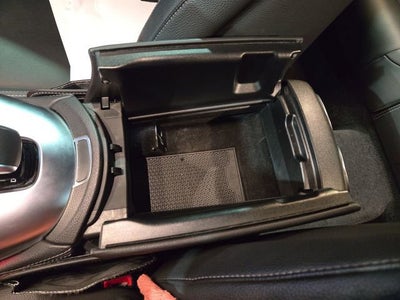 2021 Mercedes-Benz AMG® GT AMG® GT 53