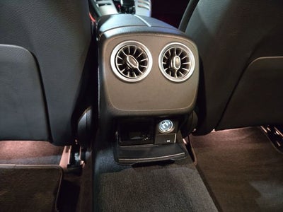 2021 Mercedes-Benz AMG® GT AMG® GT 53