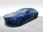 2021 Mercedes-Benz AMG® GT AMG® GT 53
