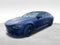 2021 Mercedes-Benz AMG® GT AMG® GT 53