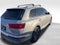 2019 Audi Q7 Premium Plus