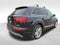2018 Audi Q7 Prestige
