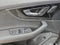 2018 Audi Q7 Prestige