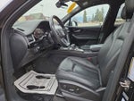 2018 Audi Q7 Prestige