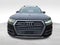 2018 Audi Q7 Prestige