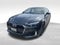 2022 Audi A5 Sportback Premium