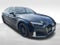 2022 Audi A5 Sportback Premium