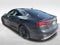 2022 Audi A5 Sportback Premium