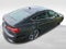 2022 Audi A5 Sportback Premium