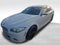 2014 BMW 5 Series 550i xDrive