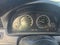 2014 BMW 5 Series 550i xDrive