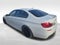 2014 BMW 5 Series 550i xDrive